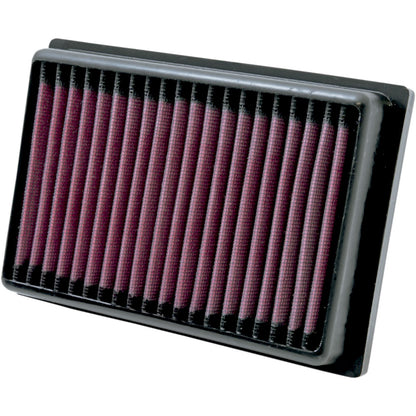 K&N Filters Air Filter [MPN: CM-9910]_402910