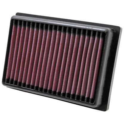 K&N Filters Air Filter [MPN: CM-9910]_1748850