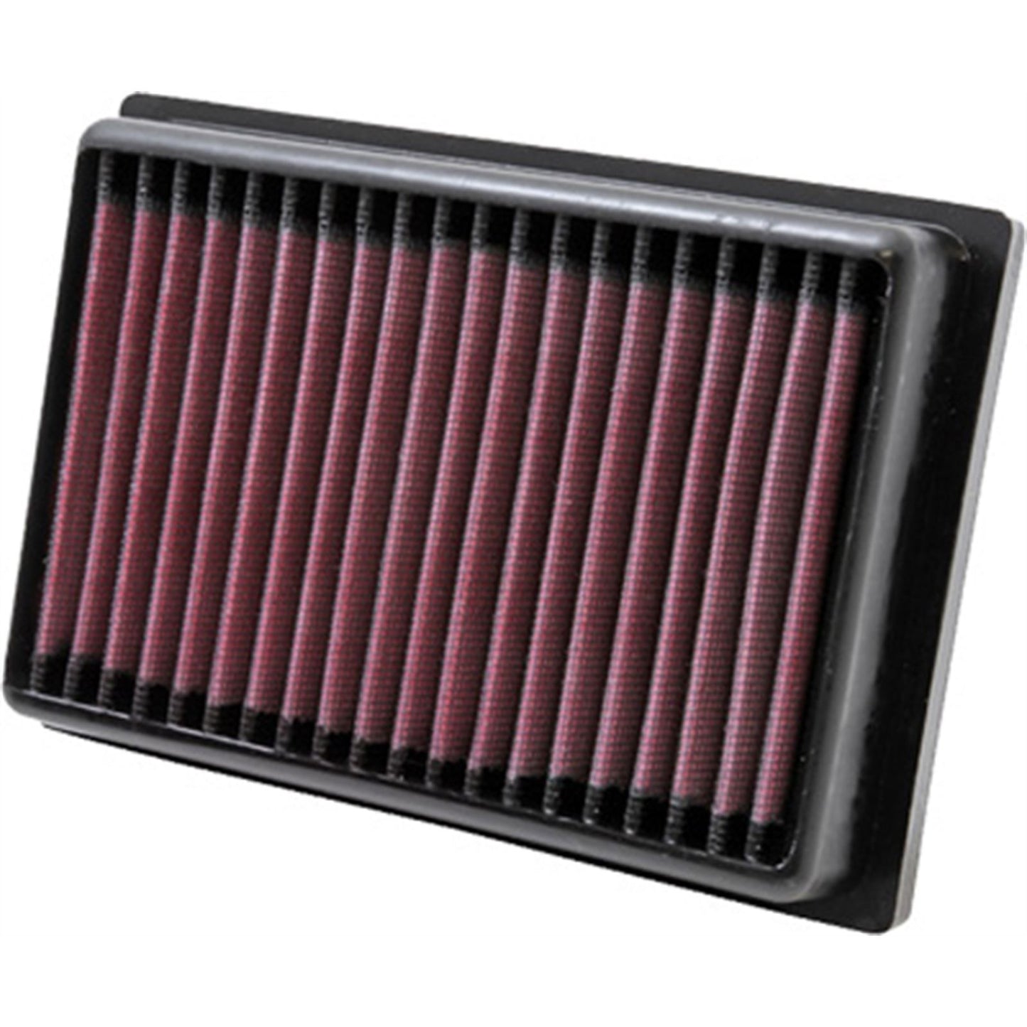 K&N Filters Air Filter [MPN: CM-9910]_315479
