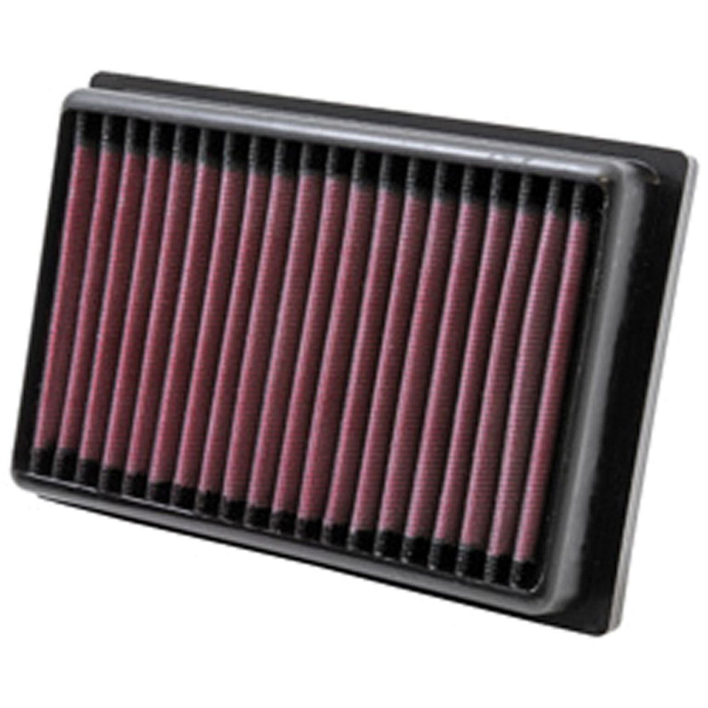 K&N Filters Air Filter [MPN: CM-9910]_605751