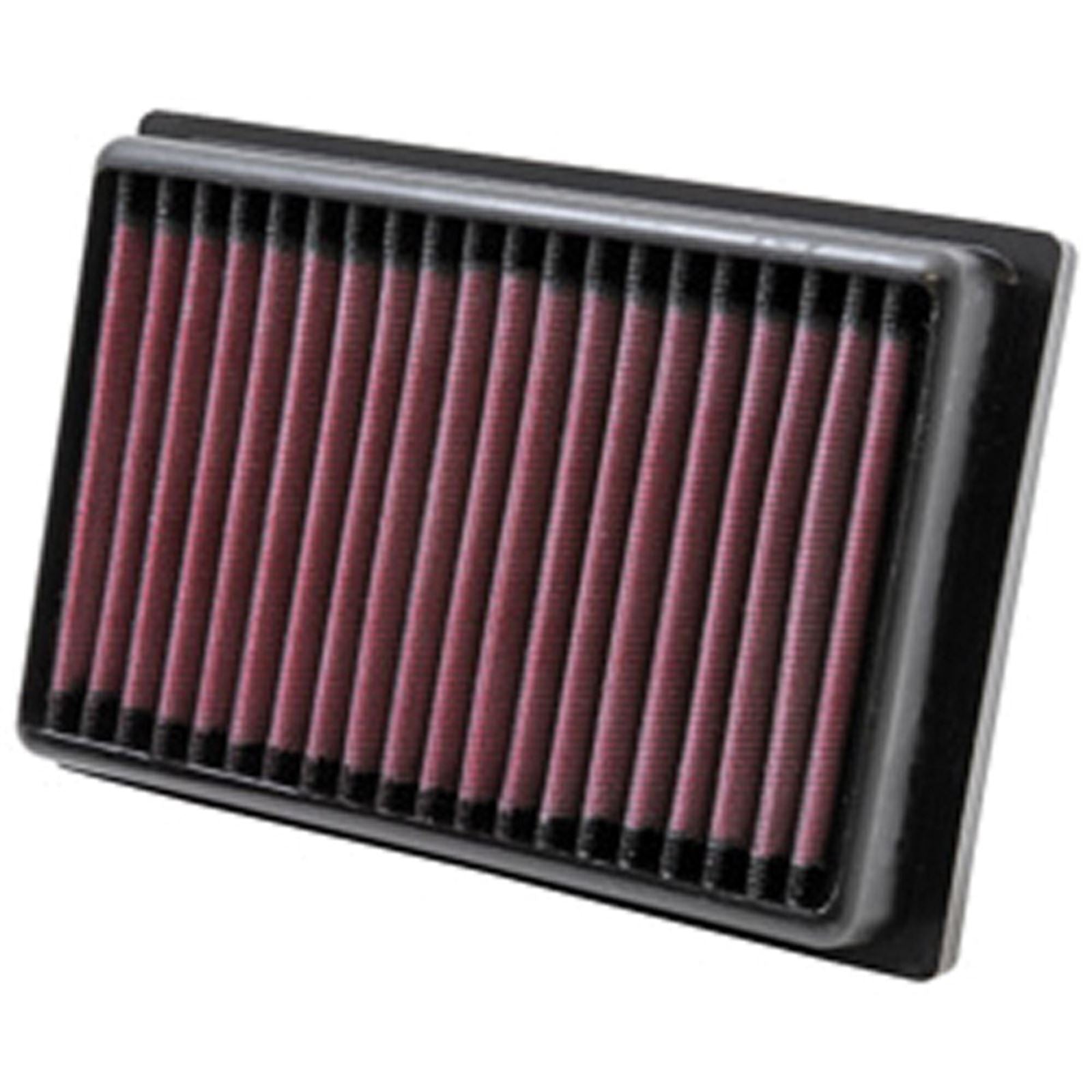 K&N Filters Air Filter [MPN: CM-9910]_605751