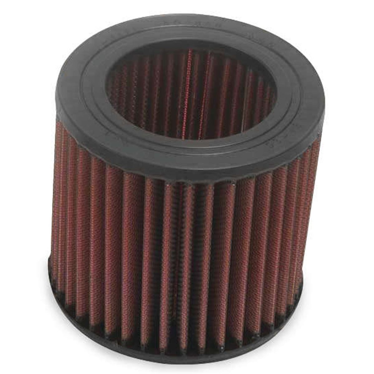 K&N Filters Air Filter [MPN: BM-0200]_315480