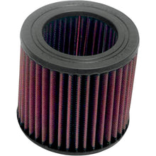 K&N Filters Air Filter [MPN: BM-0200]_403141