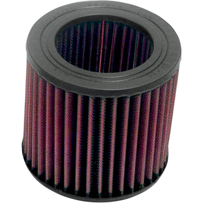 K&N Filters Air Filter [MPN: BM-0200]_403141