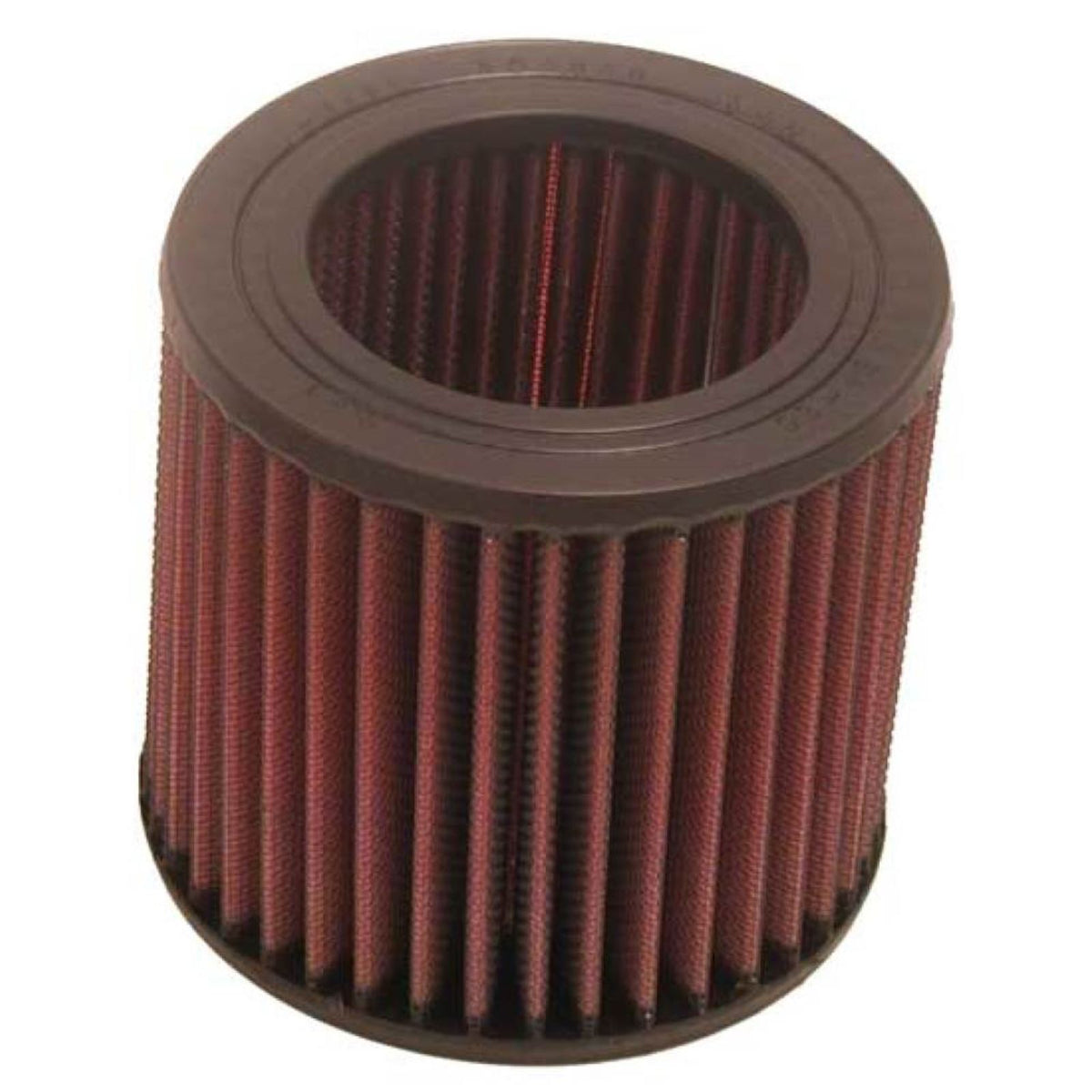 K&N Filters Air Filter [MPN: BM-0200]_1746674