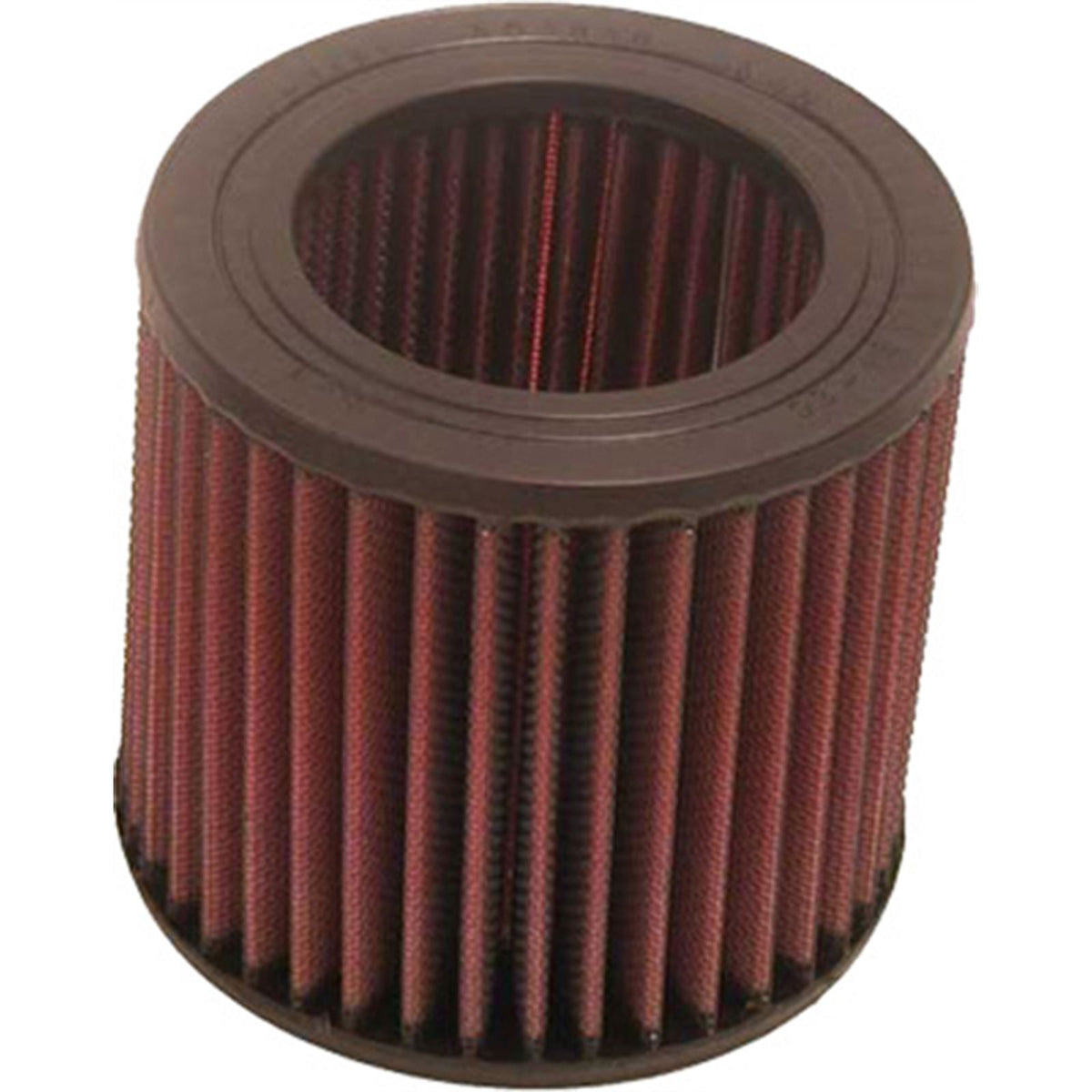 K&N Filters Air Filter [MPN: BM-0200]_315482