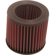 K&N Filters Air Filter [MPN: BM-0200]_315482