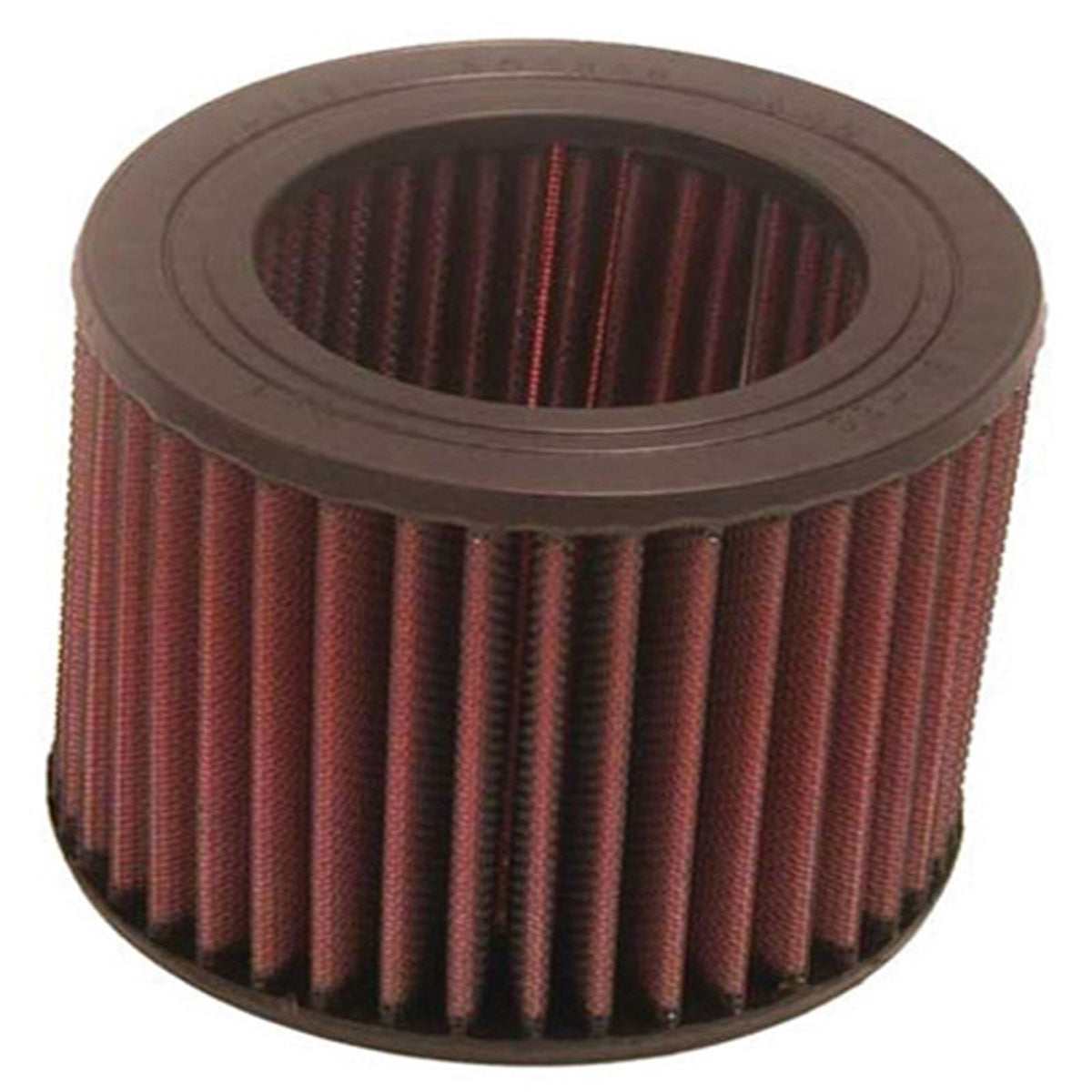 K&N Filters Air Filter [MPN: BM-0200]_605752