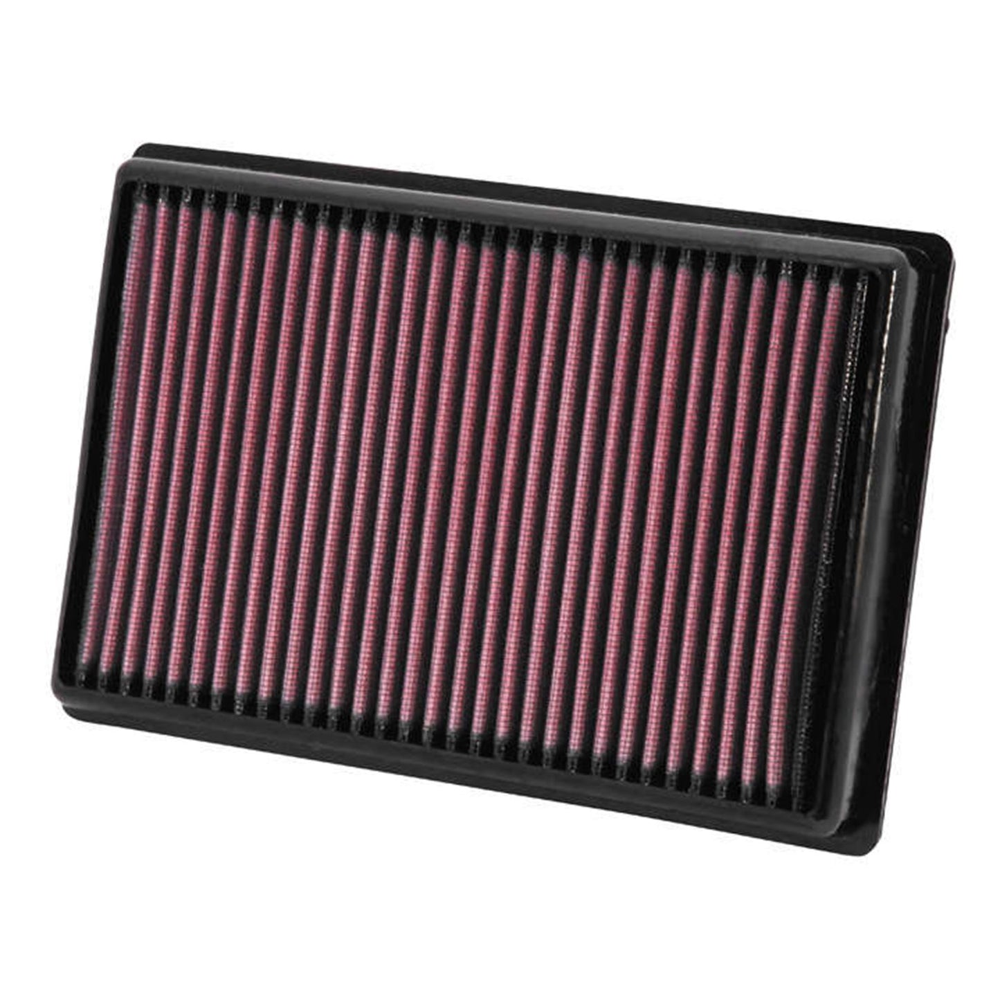 K&N Filters Air Filter [MPN: BM-1010]_315483