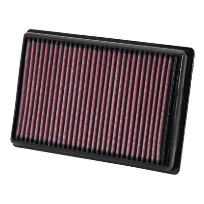 K&N Filters Air Filter [MPN: BM-1010]_315483
