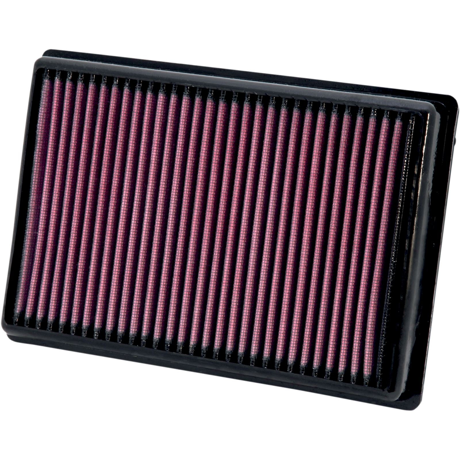 K&N Filters Air Filter [MPN: BM-1010]_402876
