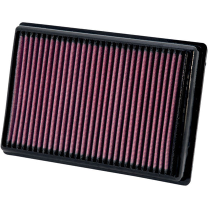 K&N Filters Air Filter [MPN: BM-1010]_402876