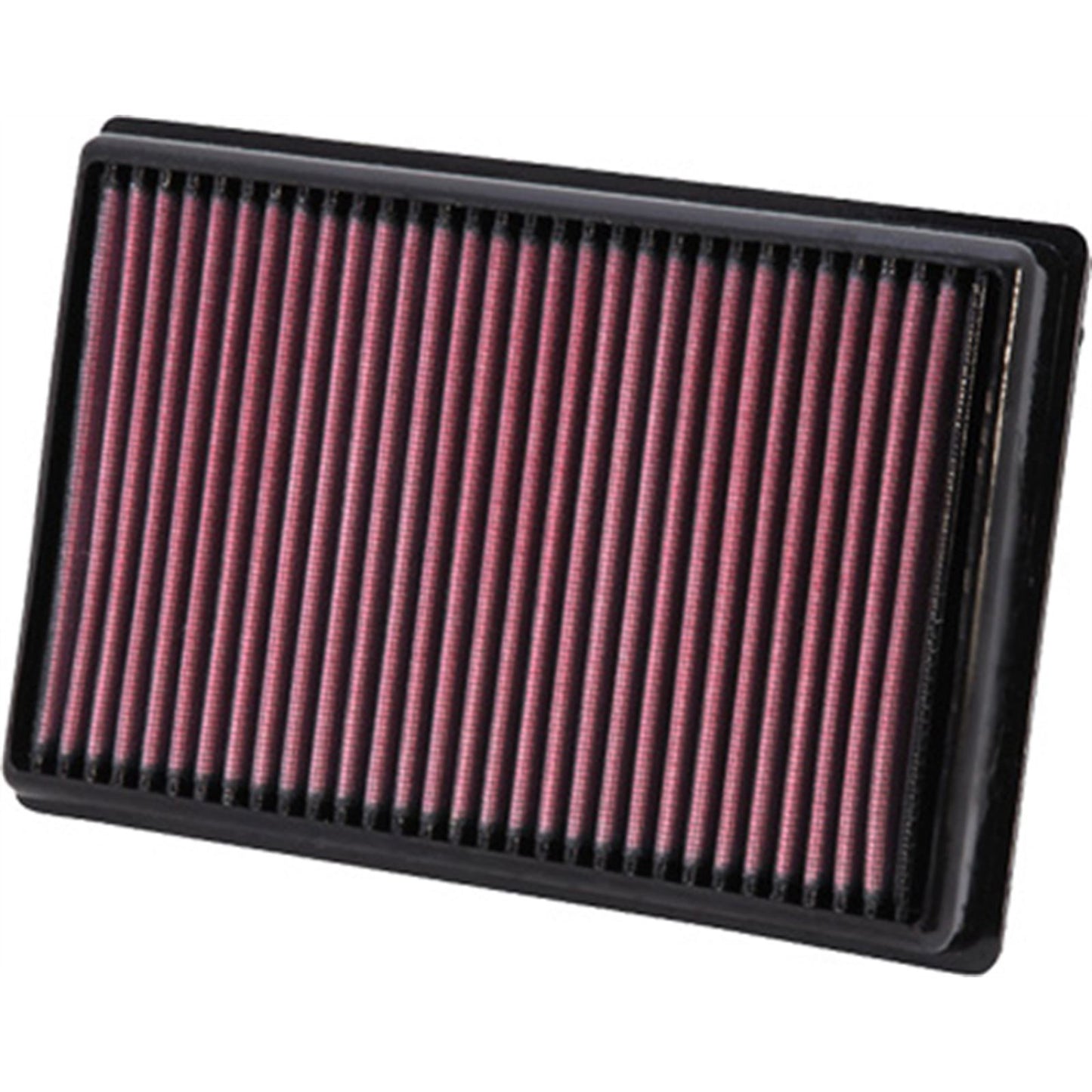 K&N Filters Air Filter [MPN: BM-1010]_315484