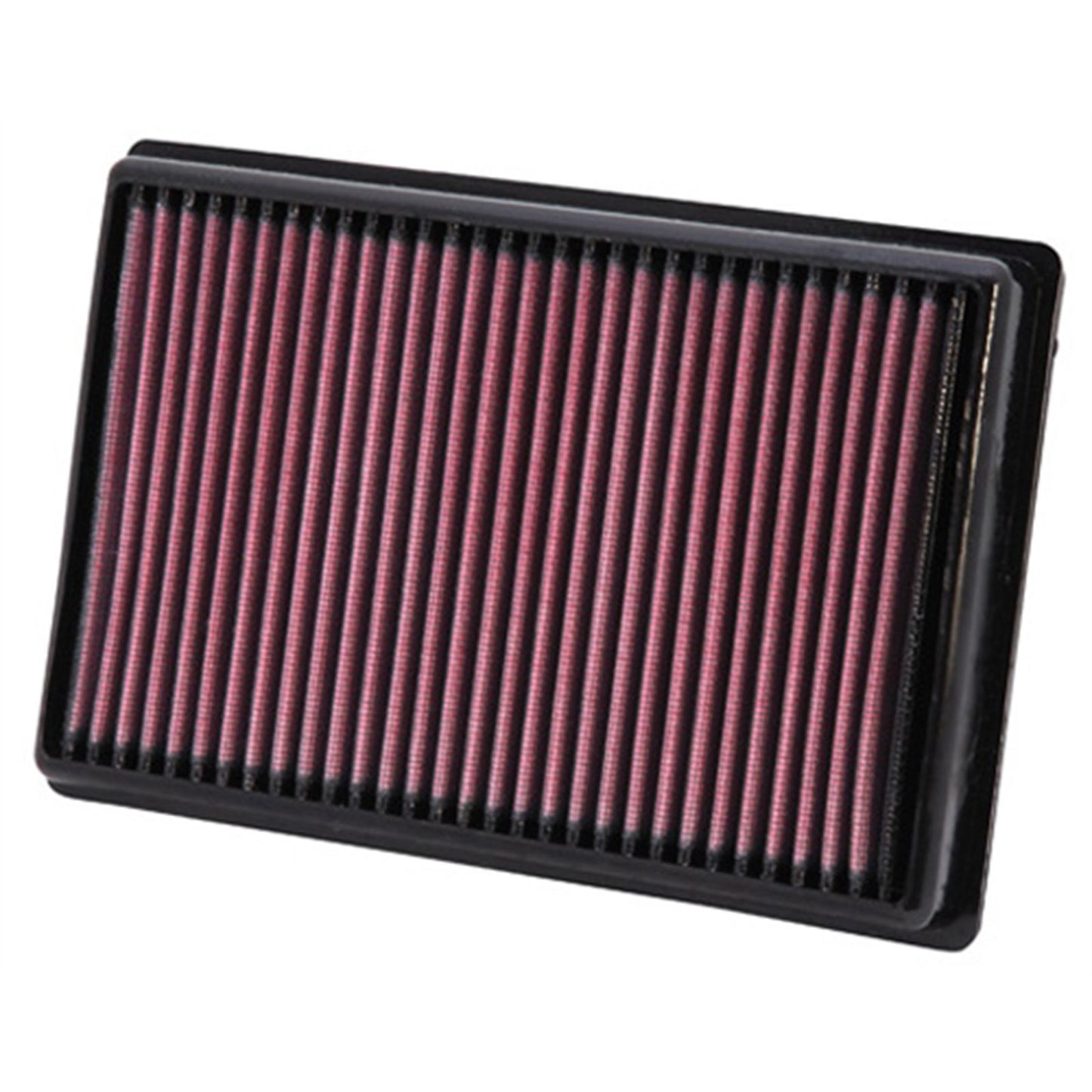 K&N Filters Air Filter [MPN: BM-1010]_605753