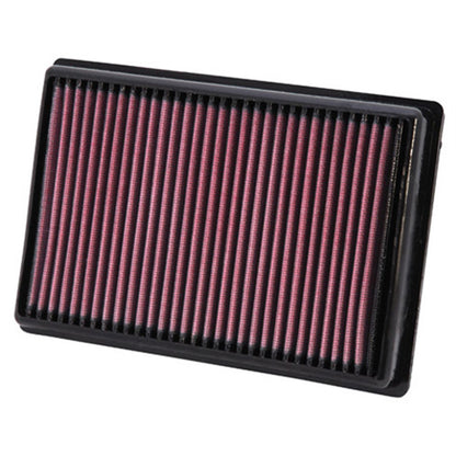 K&N Filters Air Filter [MPN: BM-1010]_605753