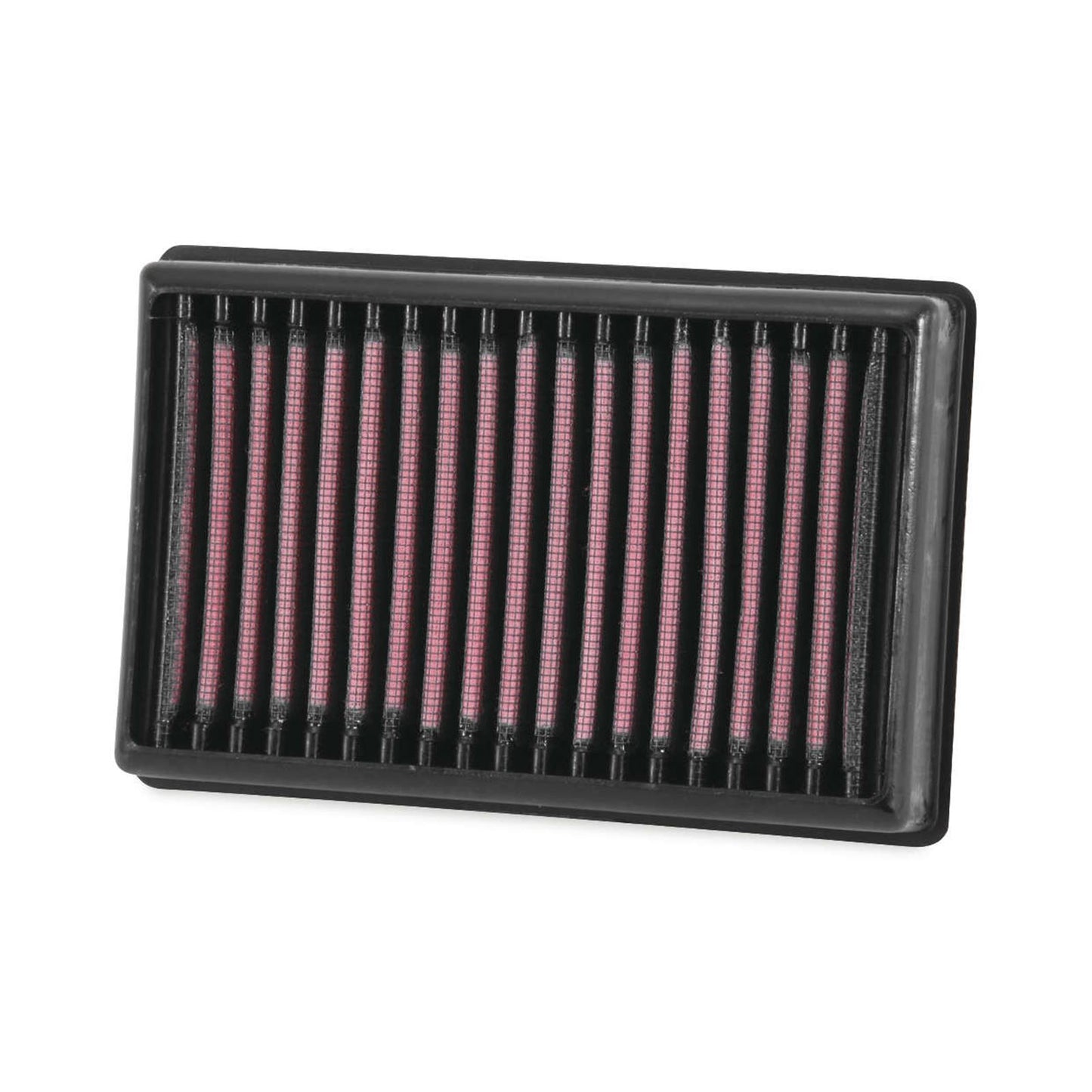 K&N Filters Air Filter [MPN: BM-1113]_315485