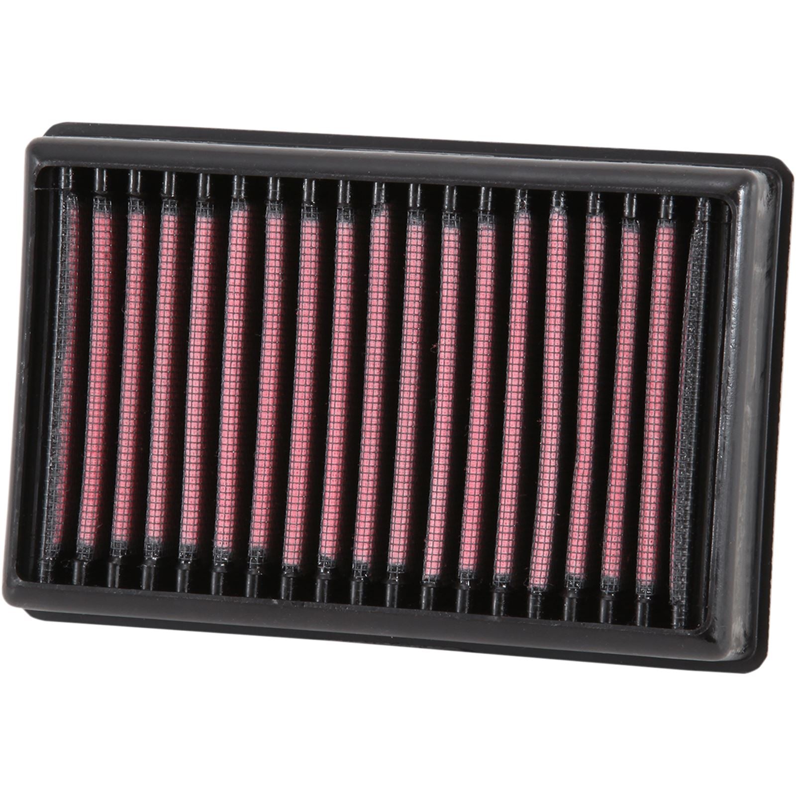 K&N Filters Air Filter [MPN: BM-1113]_402972