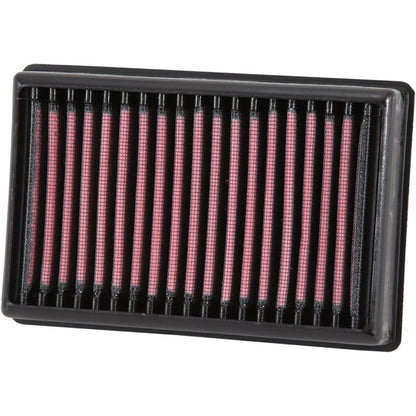 K&N Filters Air Filter [MPN: BM-1113]_402972