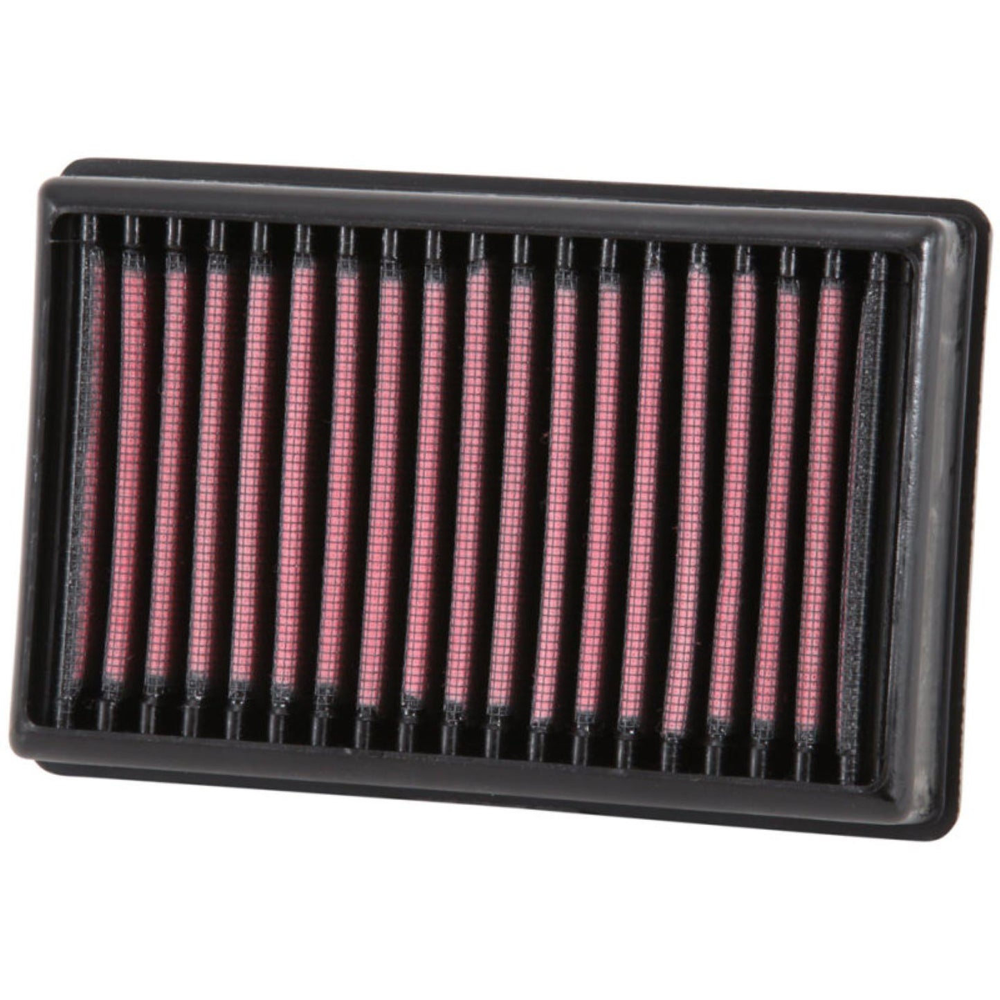 K&N Filters Air Filter [MPN: BM-1113]_1755057