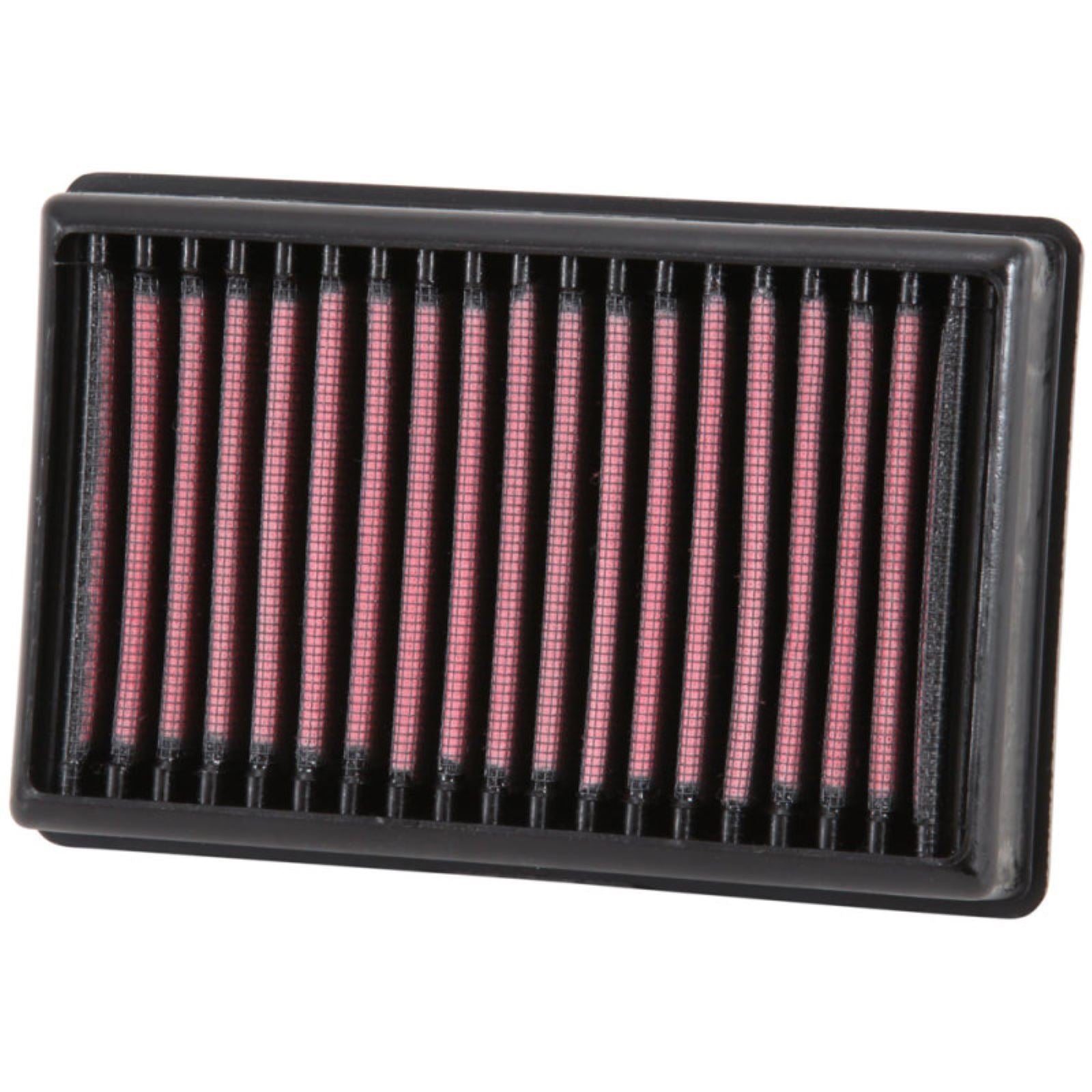 K&N Filters Air Filter [MPN: BM-1113]_1755057