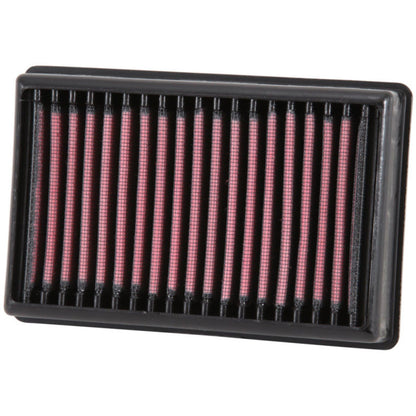 K&N Filters Air Filter [MPN: BM-1113]_1755057