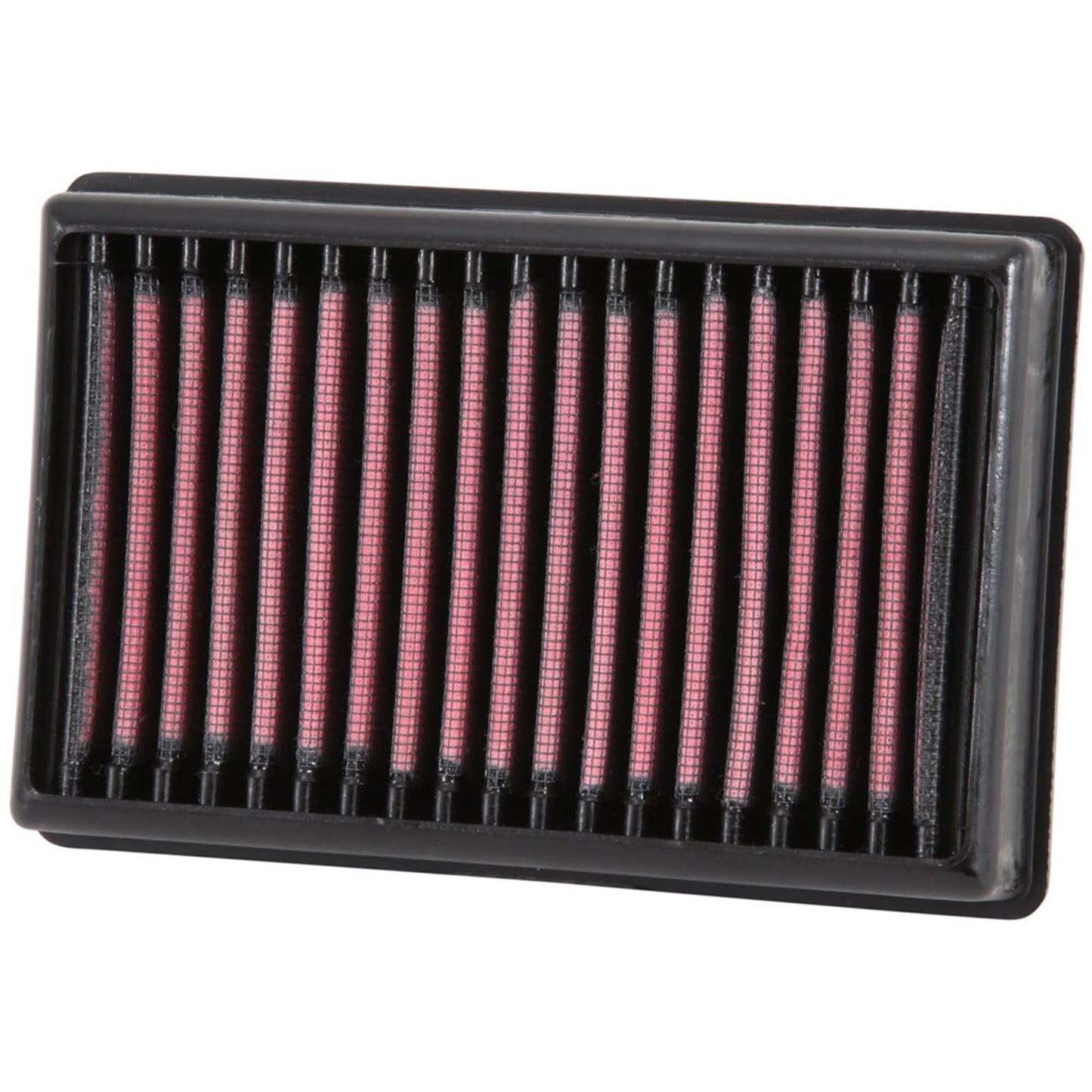 K&N Filters Air Filter [MPN: BM-1113]_315486