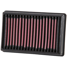 K&N Filters Air Filter [MPN: BM-1113]_315486