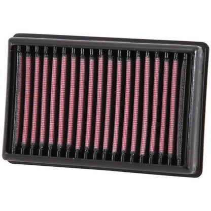 K&N Filters Air Filter [MPN: BM-1113]_315486