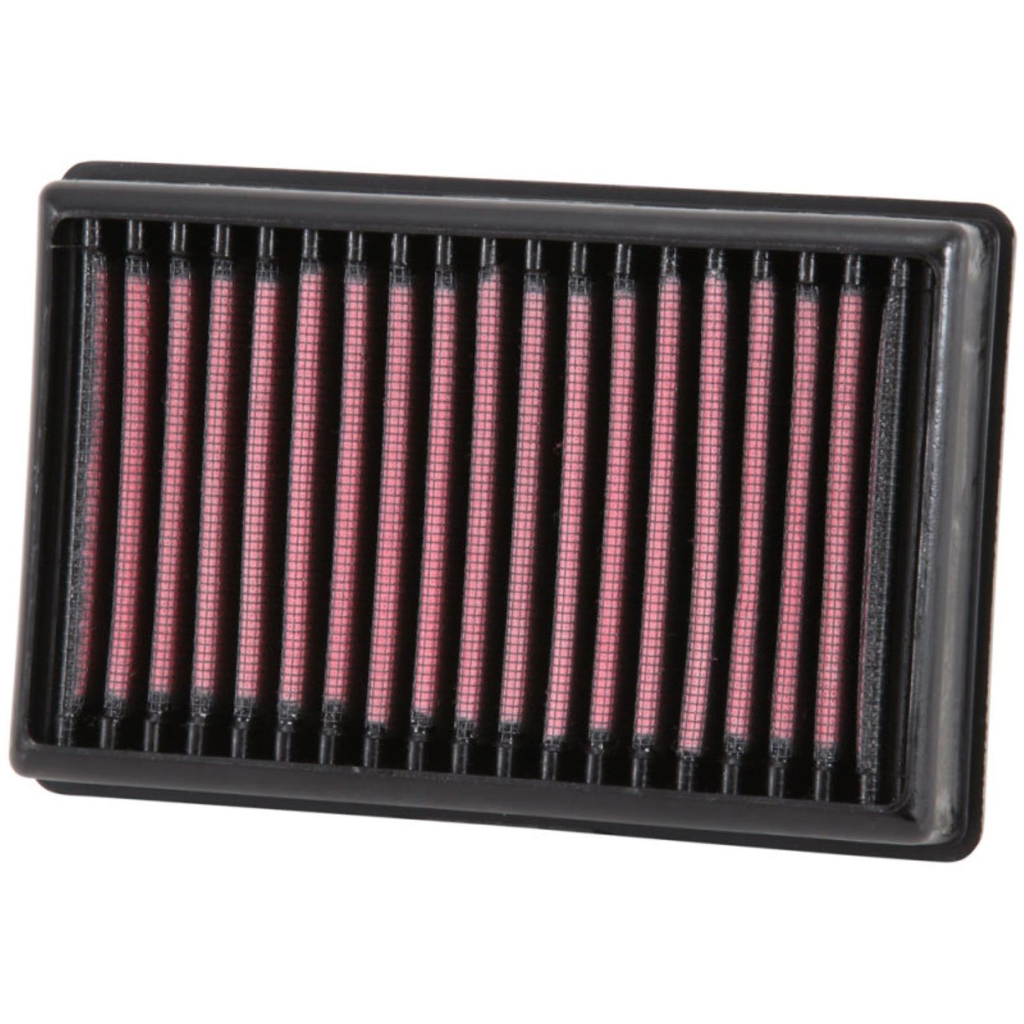 K&N Filters Air Filter [MPN: BM-1113]_1755059