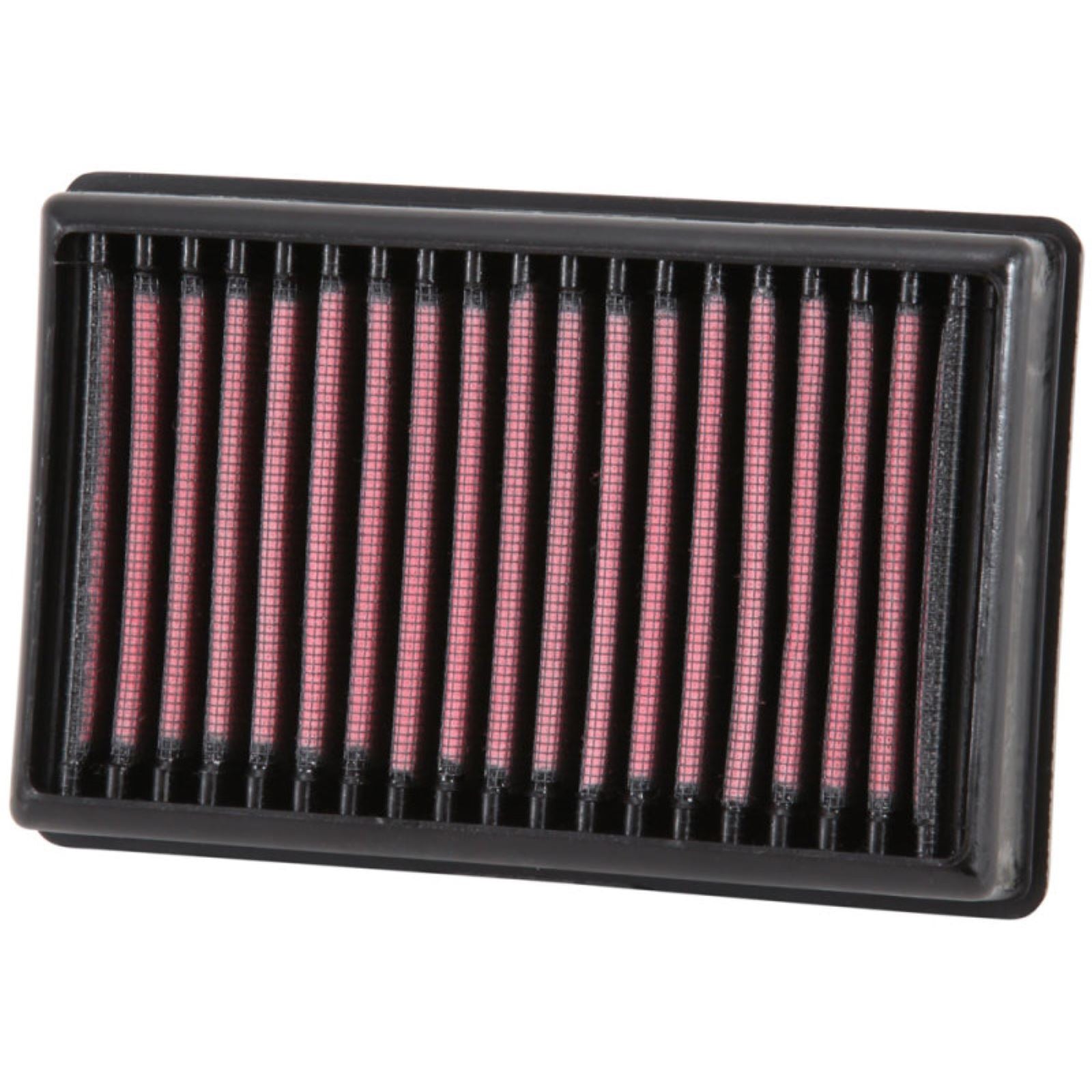 K&N Filters Air Filter [MPN: BM-1113]_1755059