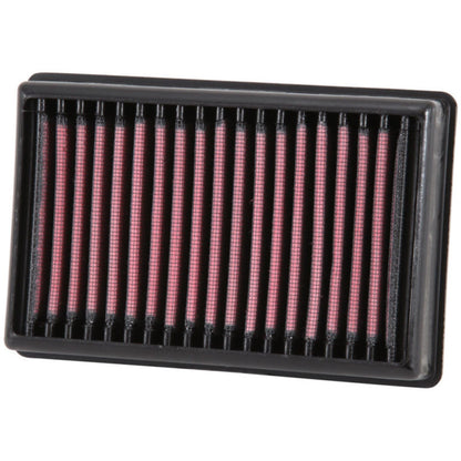 K&N Filters Air Filter [MPN: BM-1113]_1755059