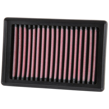 K&N Filters Air Filter [MPN: BM-1113]_1755078