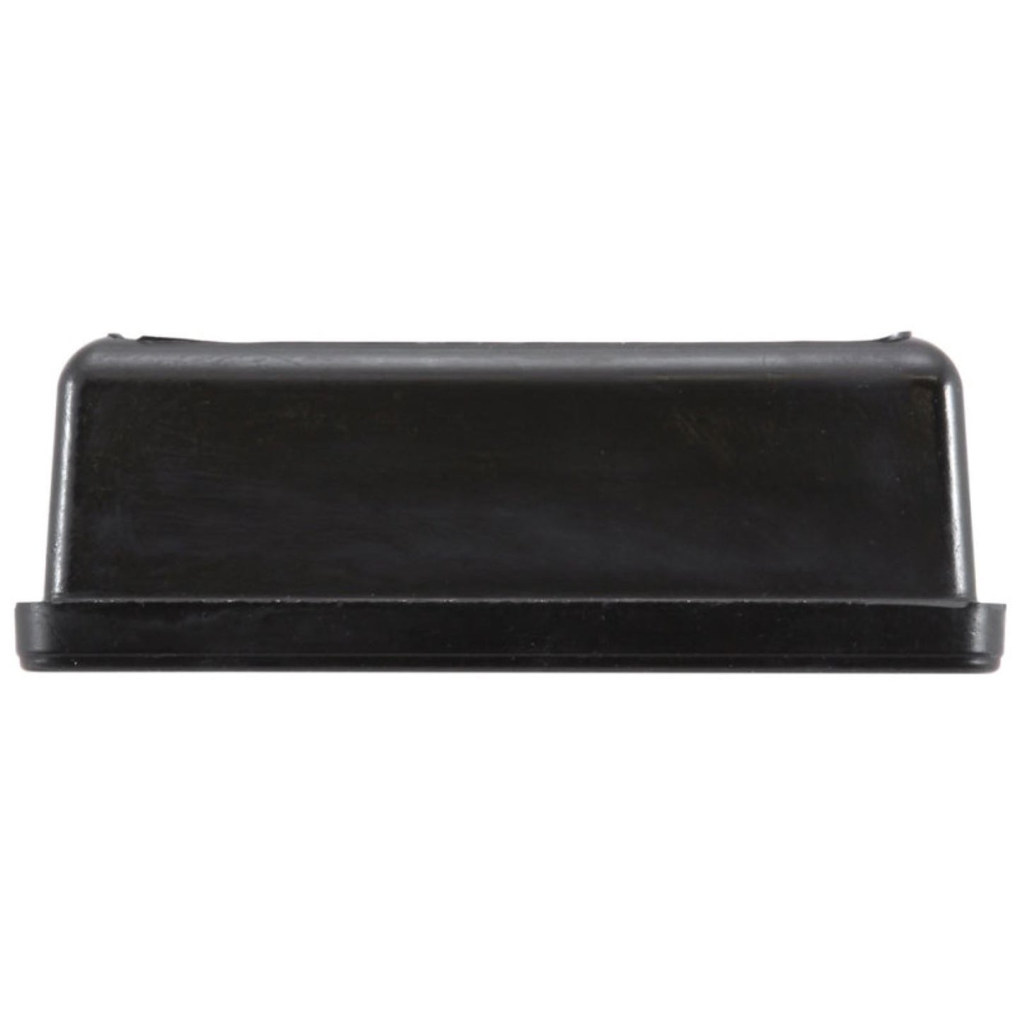 K&N Filters Air Filter [MPN: BM-1113]_1755095