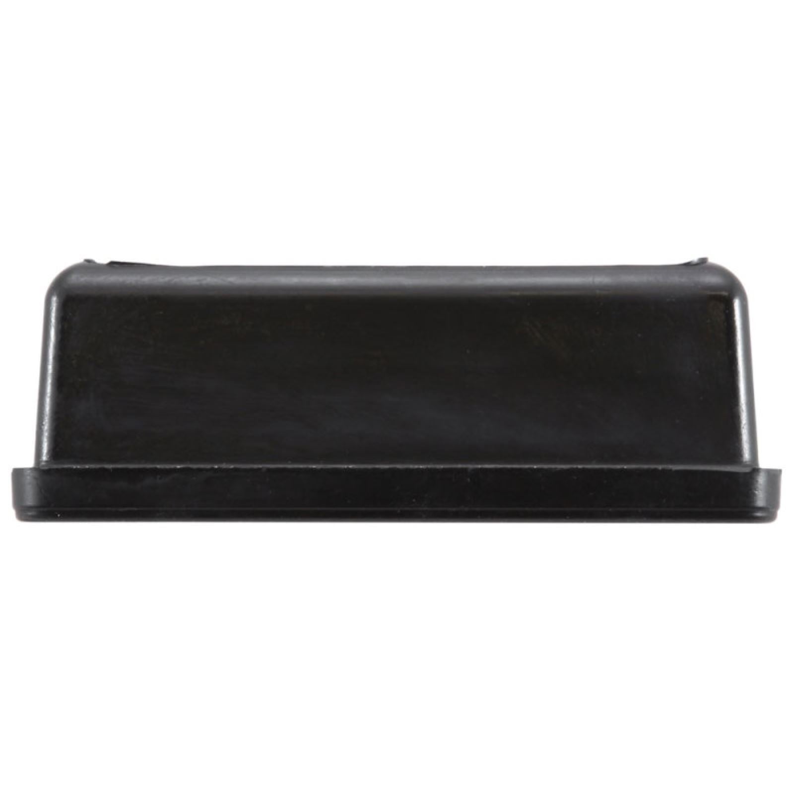 K&N Filters Air Filter [MPN: BM-1113]_1755095
