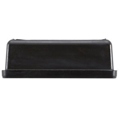 K&N Filters Air Filter [MPN: BM-1113]_1755095