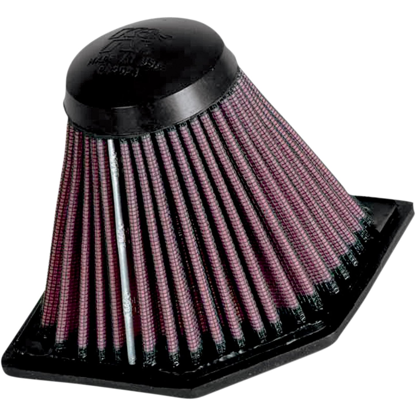 K&N Filters Air Filter [MPN: BM-1205]_402752