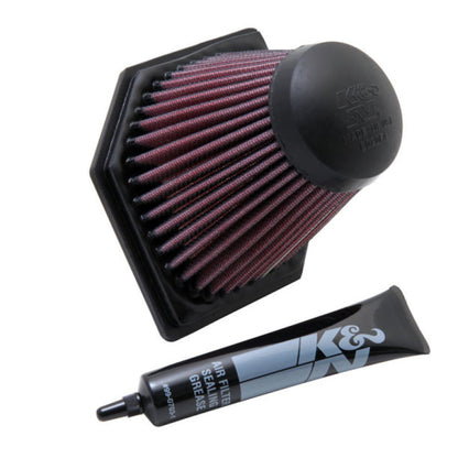 K&N Filters Air Filter [MPN: BM-1205]_1755766