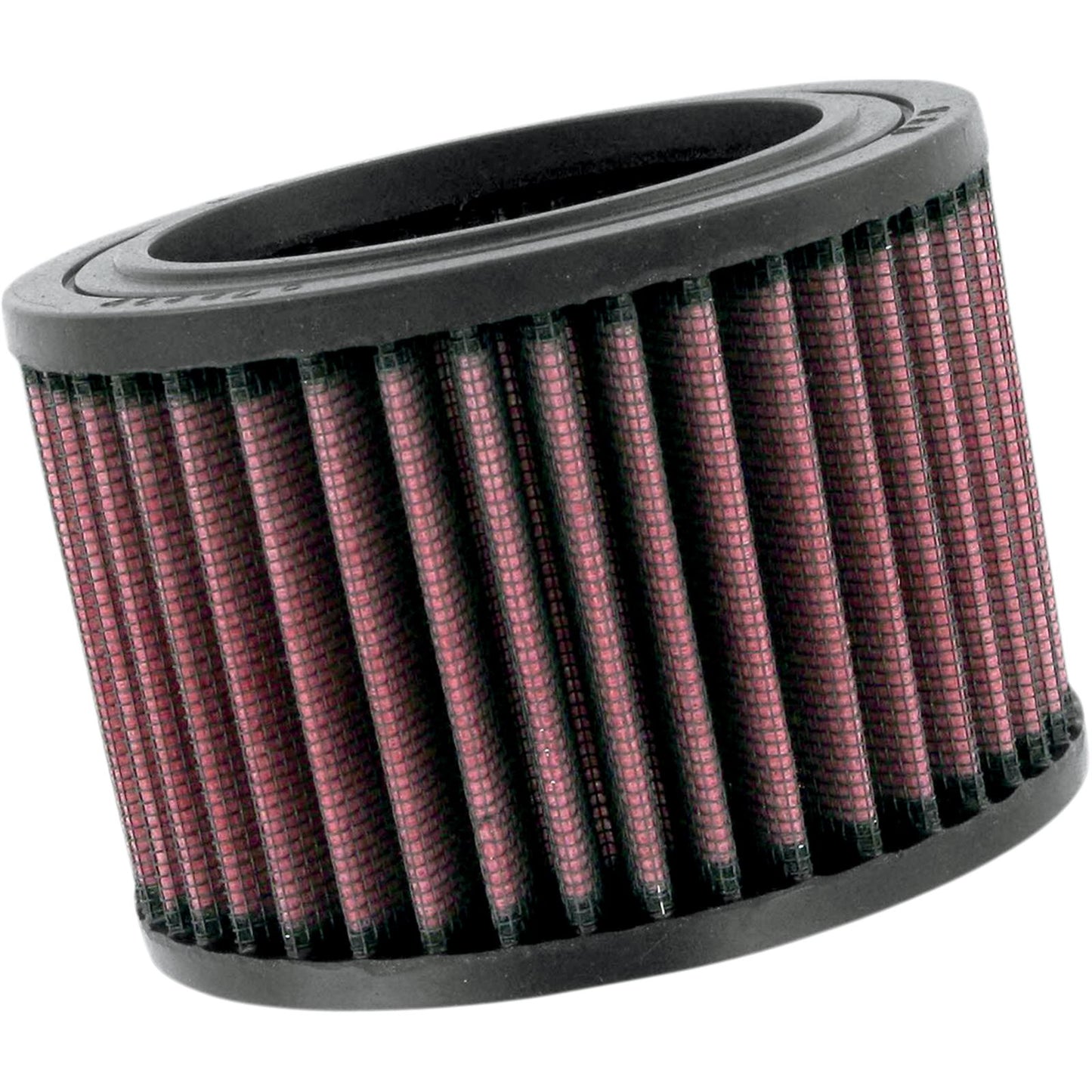 K&N Filters Air Filter [MPN: BM-1298]_403139
