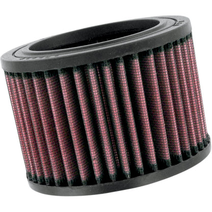 K&N Filters Air Filter [MPN: BM-1298]_403139