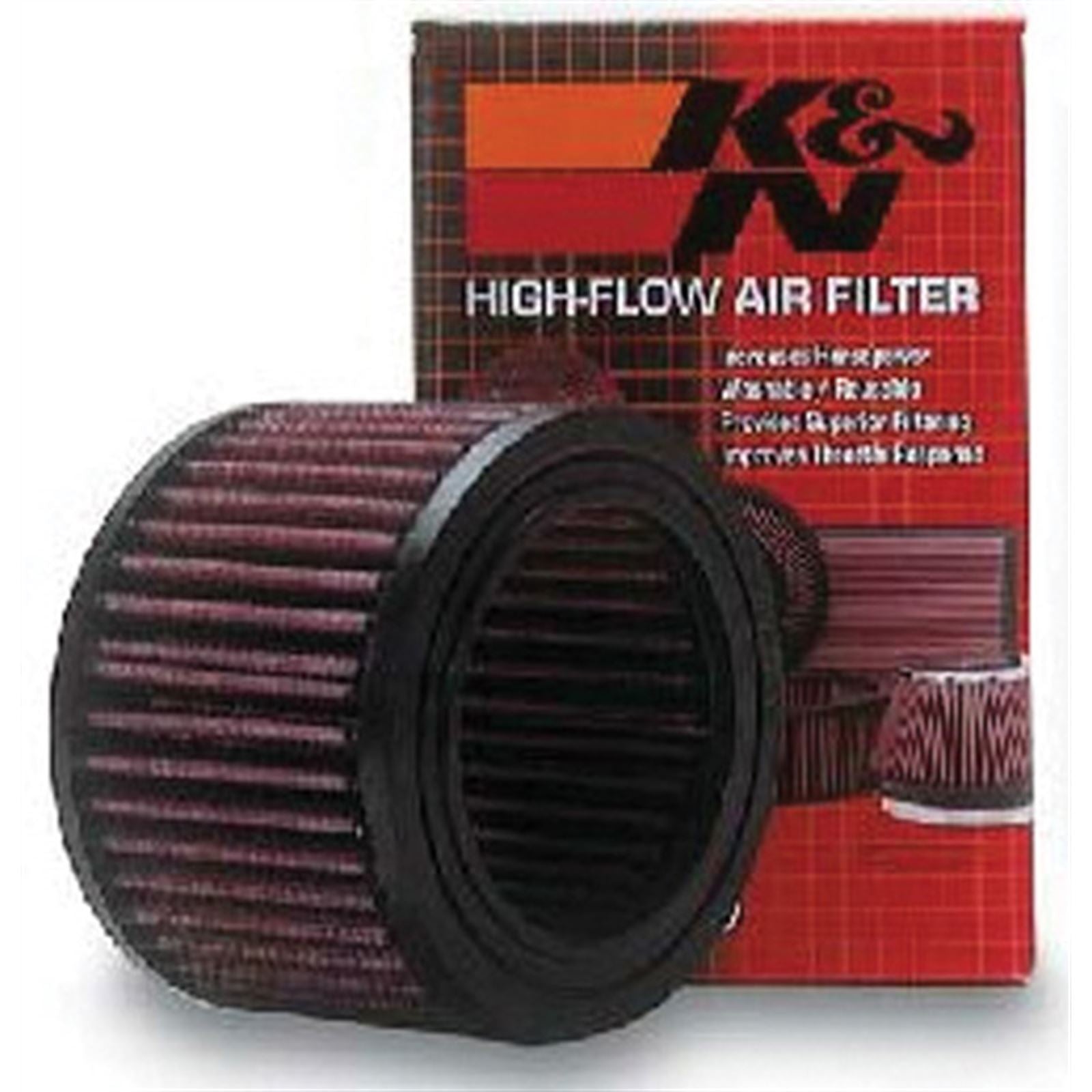 K&N Filters Air Filter [MPN: BM-1298]_605756