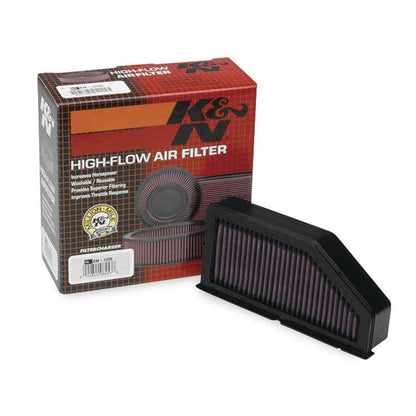 K&N Filters Air Filter [MPN: BM-1299]_315491