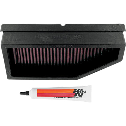 K&N Filters Air Filter [MPN: BM-1299]_403140