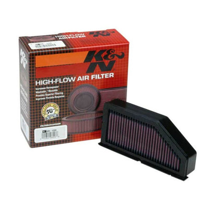 K&N Filters Air Filter [MPN: BM-1299]_1751189