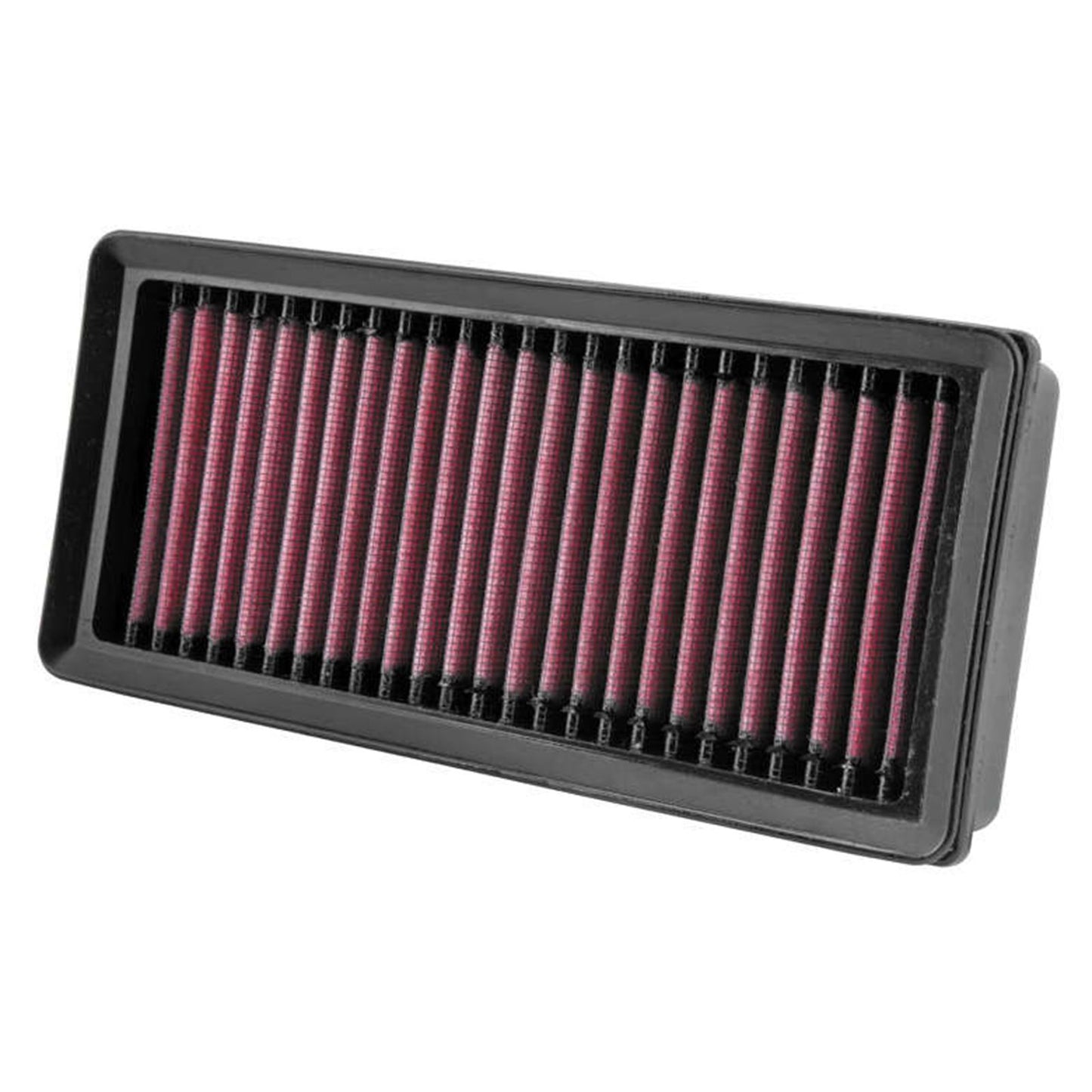 K&N Filters Air Filter [MPN: BM-1611]_315493