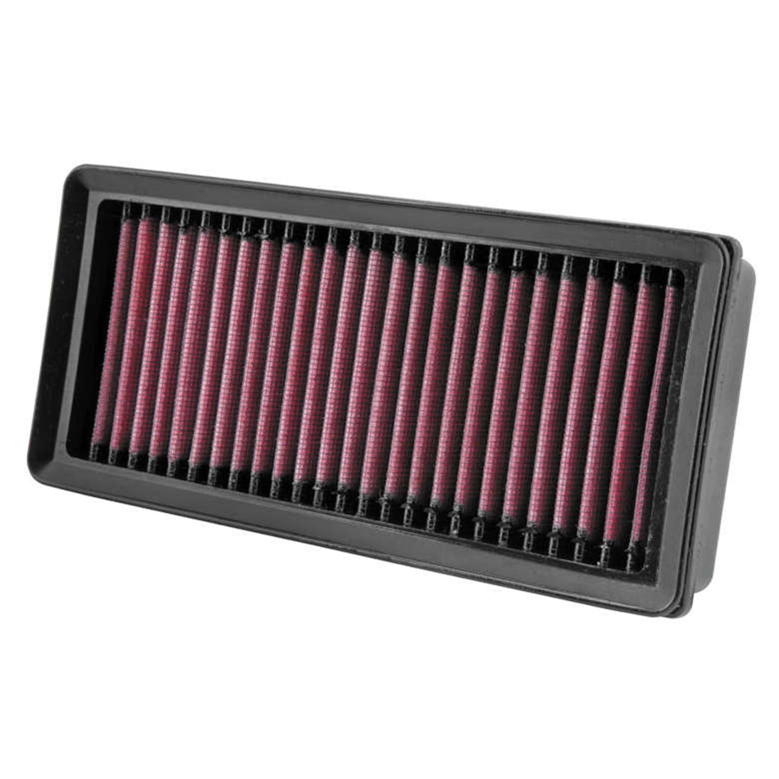 K&N Filters Air Filter [MPN: BM-1611]_315493