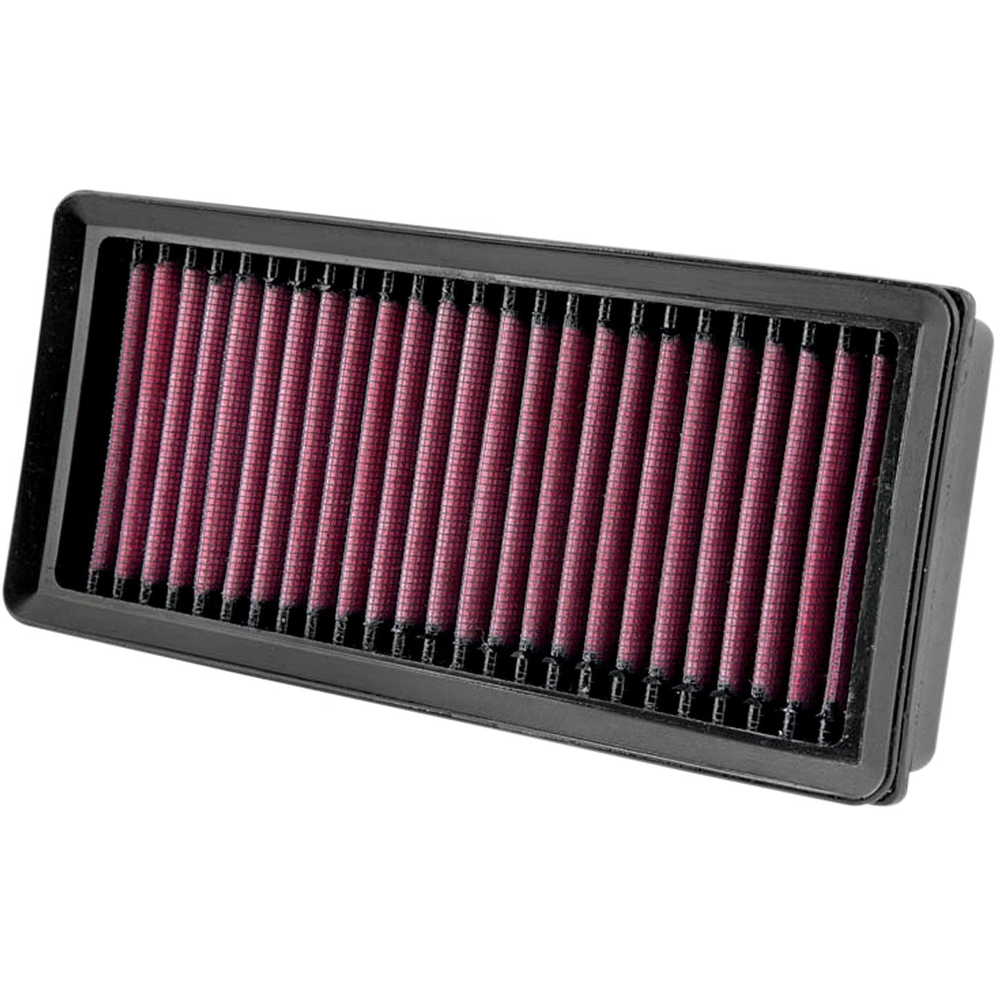 K&N Filters Air Filter [MPN: BM-1611]_402917