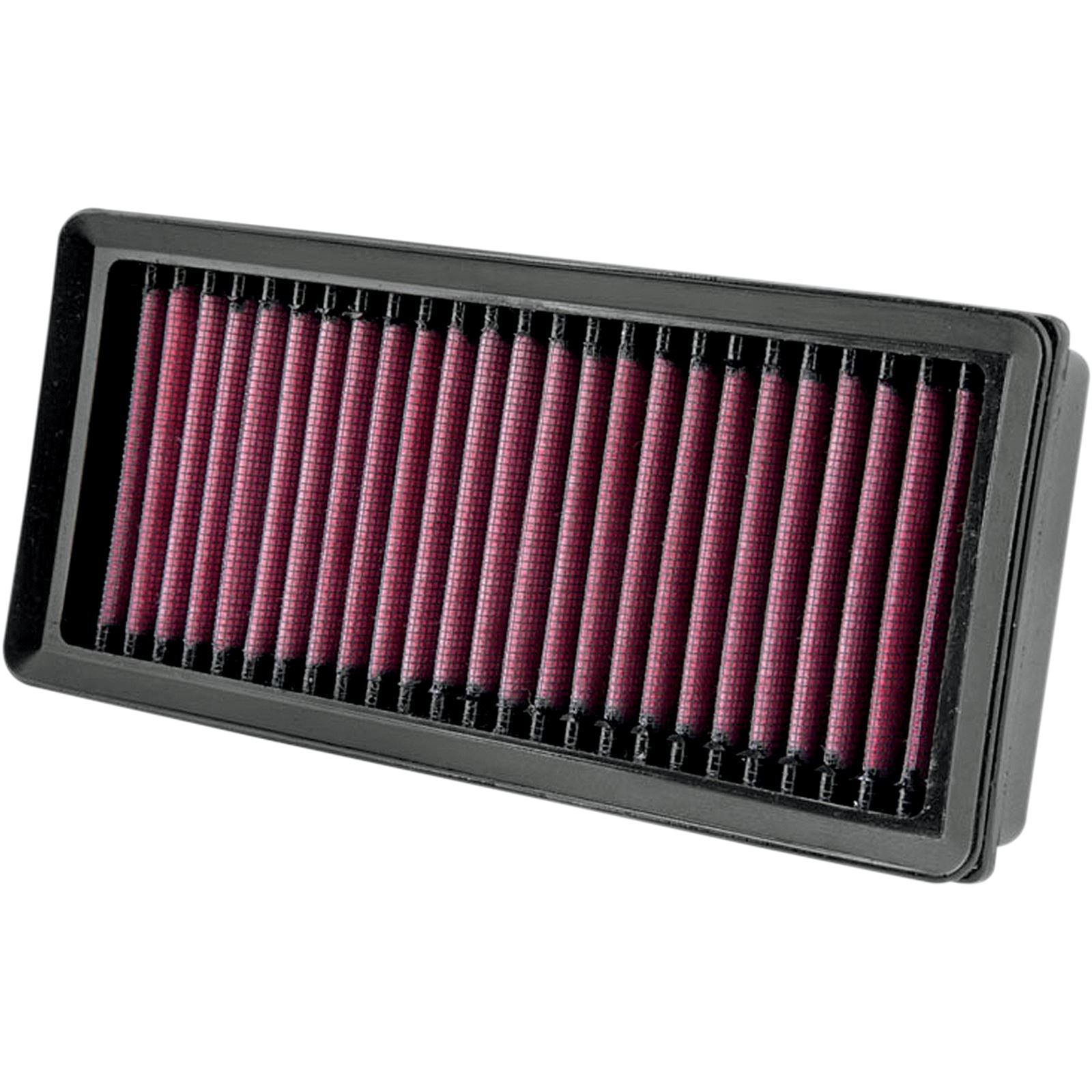 K&N Filters Air Filter [MPN: BM-1611]_402917