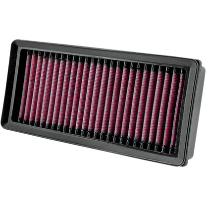 K&N Filters Air Filter [MPN: BM-1611]_402917