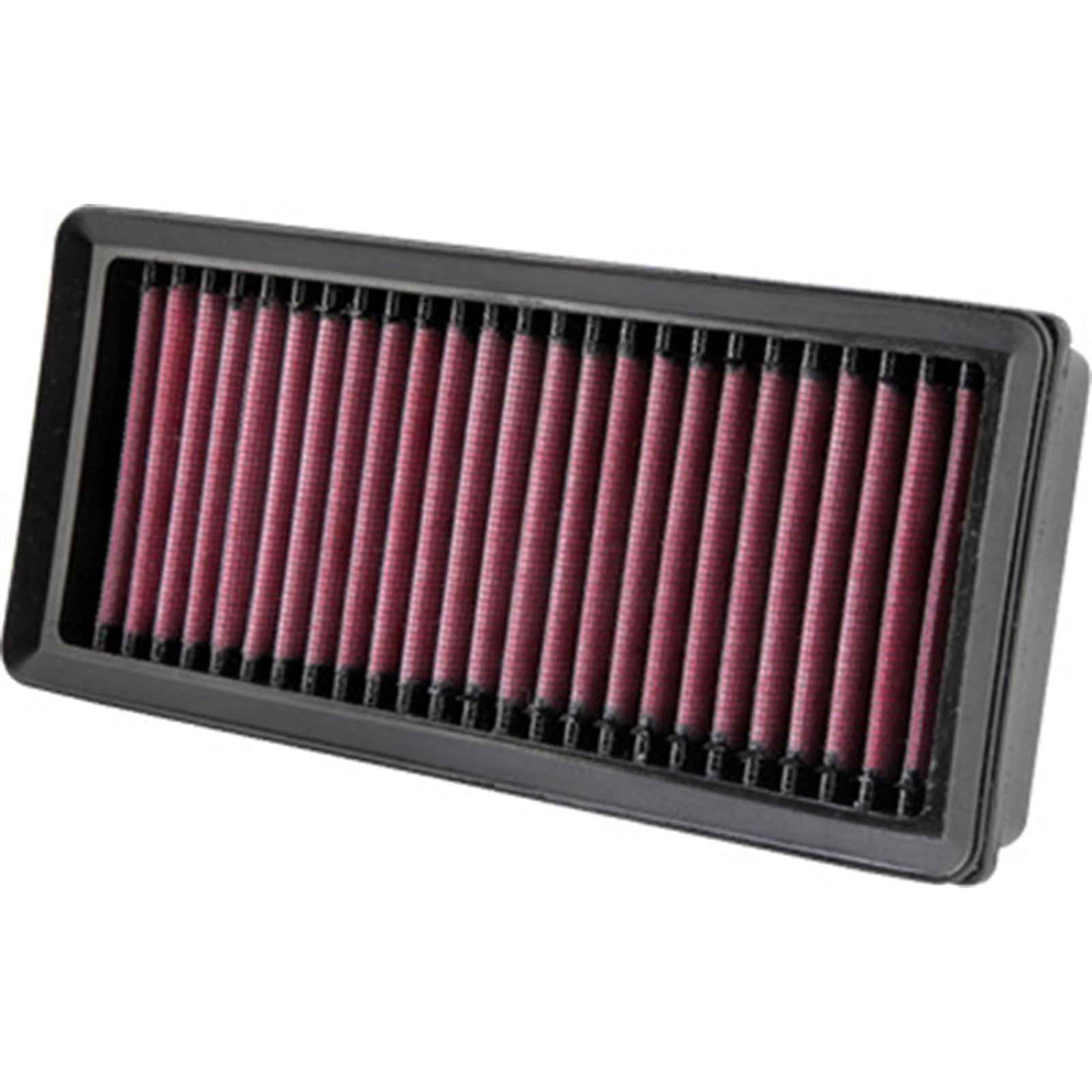 K&N Filters Air Filter [MPN: BM-1611]_315494
