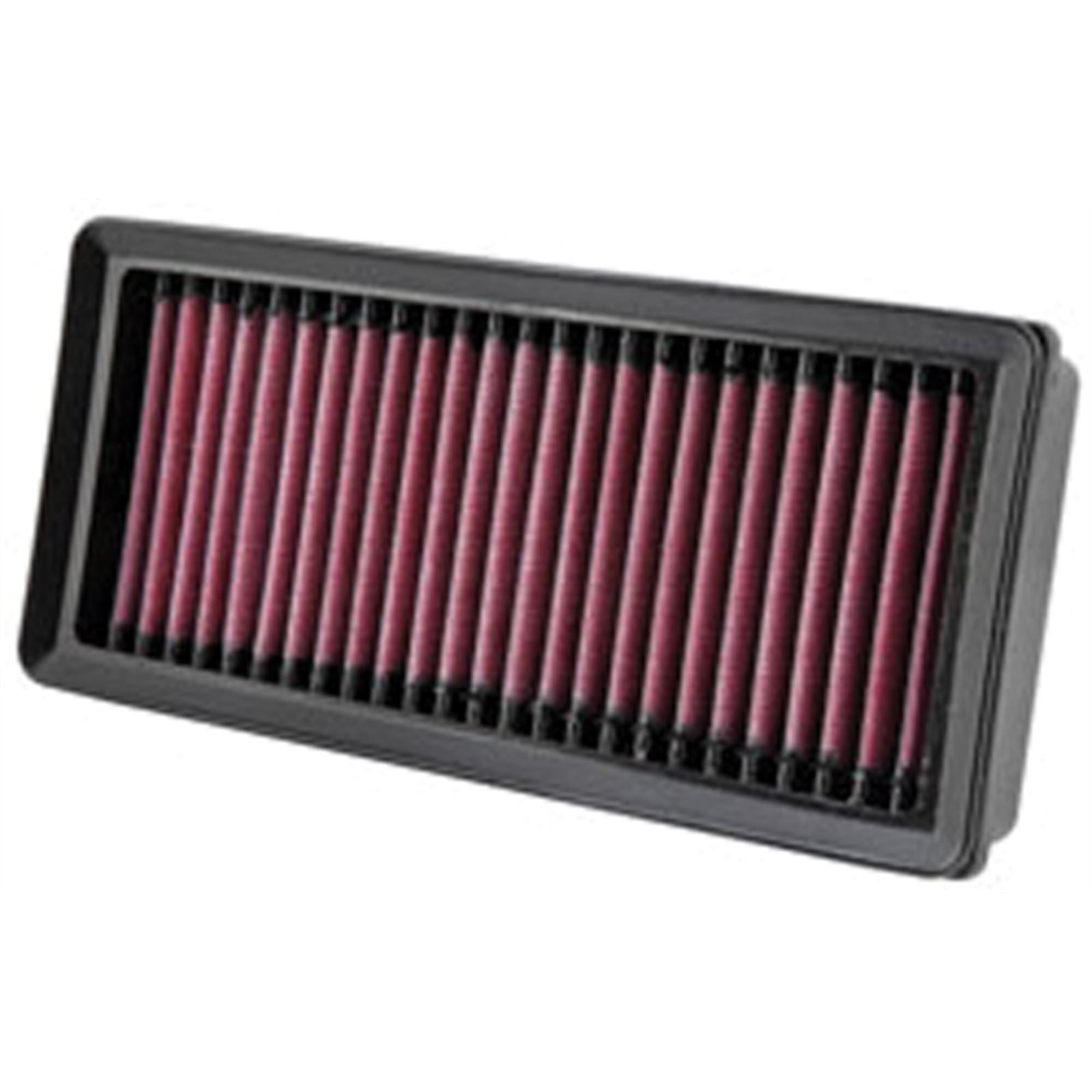 K&N Filters Air Filter [MPN: BM-1611]_605758